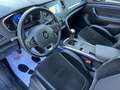 Renault Megane 1.5 dCi - Kamera - Navi - Ambiente - Sitzheizung Grau - thumbnail 9