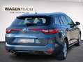 Renault Megane 1.5 dCi - Kamera - Navi - Ambiente - Sitzheizung Grau - thumbnail 5