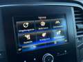 Renault Megane 1.5 dCi - Kamera - Navi - Ambiente - Sitzheizung Grau - thumbnail 24
