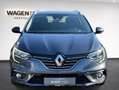 Renault Megane 1.5 dCi - Kamera - Navi - Ambiente - Sitzheizung Grau - thumbnail 7