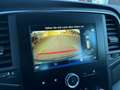Renault Megane 1.5 dCi - Kamera - Navi - Ambiente - Sitzheizung Grau - thumbnail 27