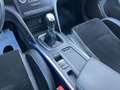 Renault Megane 1.5 dCi - Kamera - Navi - Ambiente - Sitzheizung Grau - thumbnail 20