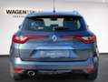 Renault Megane 1.5 dCi - Kamera - Navi - Ambiente - Sitzheizung Grau - thumbnail 4