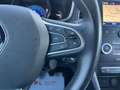 Renault Megane 1.5 dCi - Kamera - Navi - Ambiente - Sitzheizung Grau - thumbnail 18