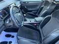 Renault Megane 1.5 dCi - Kamera - Navi - Ambiente - Sitzheizung Grau - thumbnail 8