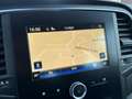 Renault Megane 1.5 dCi - Kamera - Navi - Ambiente - Sitzheizung Grau - thumbnail 23