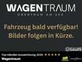 Renault Megane 1.5 dCi - Kamera - Navi - Ambiente - Sitzheizung Grau - thumbnail 1