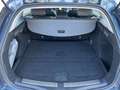 Renault Megane 1.5 dCi - Kamera - Navi - Ambiente - Sitzheizung Grau - thumbnail 11