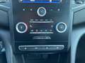 Renault Megane 1.5 dCi - Kamera - Navi - Ambiente - Sitzheizung Grau - thumbnail 21