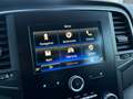 Renault Megane 1.5 dCi - Kamera - Navi - Ambiente - Sitzheizung Grau - thumbnail 22
