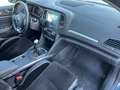 Renault Megane 1.5 dCi - Kamera - Navi - Ambiente - Sitzheizung Grau - thumbnail 14