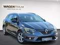 Renault Megane 1.5 dCi - Kamera - Navi - Ambiente - Sitzheizung Grau - thumbnail 6