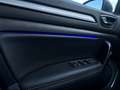 Renault Megane 1.5 dCi - Kamera - Navi - Ambiente - Sitzheizung Grau - thumbnail 19