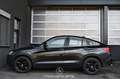 BMW X4 xDrive 20d Stříbrná - thumbnail 6