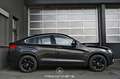 BMW X4 xDrive 20d Stříbrná - thumbnail 5