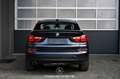 BMW X4 xDrive 20d Stříbrná - thumbnail 4