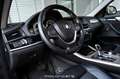 BMW X4 xDrive 20d Stříbrná - thumbnail 11