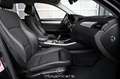 BMW X4 xDrive 20d Stříbrná - thumbnail 14