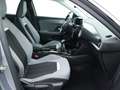 Opel Mokka 1.2 Level 3 | Navi | Parkeer sensoren | Virtueel C Grey - thumbnail 5