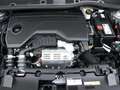 Opel Mokka 1.2 Level 3 | Navi | Parkeer sensoren | Virtueel C Grey - thumbnail 11
