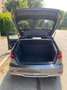 Audi A3 Audi A3 s-line 150cv Grigio - thumbnail 3