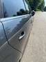 Audi A3 Audi A3 s-line 150cv Grigio - thumbnail 8