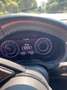 Audi A3 Audi A3 s-line 150cv Grigio - thumbnail 9