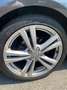 Audi A3 Audi A3 s-line 150cv Grigio - thumbnail 7