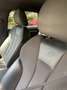 Audi A3 Audi A3 s-line 150cv Grigio - thumbnail 5