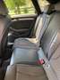 Audi A3 Audi A3 s-line 150cv Grigio - thumbnail 2