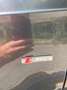 Audi A3 Audi A3 s-line 150cv Grigio - thumbnail 4