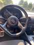 Audi A3 Audi A3 s-line 150cv Grigio - thumbnail 10