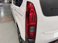 Citroen Berlingo BlueHDi S&S Talla M Shine 130 Blanco - thumbnail 12