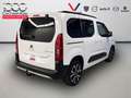 Citroen Berlingo BlueHDi S&S Talla M Shine 130 Blanco - thumbnail 3