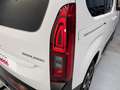 Citroen Berlingo BlueHDi S&S Talla M Shine 130 Blanco - thumbnail 10