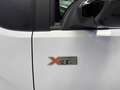 Citroen Berlingo BlueHDi S&S Talla M Shine 130 Blanco - thumbnail 17