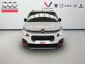 Citroen Berlingo BlueHDi S&S Talla M Shine 130 Blanco - thumbnail 6
