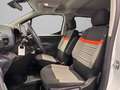 Citroen Berlingo BlueHDi S&S Talla M Shine 130 Blanco - thumbnail 20