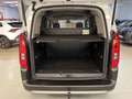 Citroen Berlingo BlueHDi S&S Talla M Shine 130 Blanco - thumbnail 9