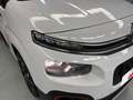 Citroen Berlingo BlueHDi S&S Talla M Shine 130 Blanco - thumbnail 15