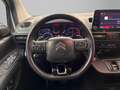 Citroen Berlingo BlueHDi S&S Talla M Shine 130 Blanco - thumbnail 24