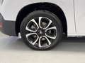 Citroen Berlingo BlueHDi S&S Talla M Shine 130 Blanco - thumbnail 13