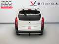 Citroen Berlingo BlueHDi S&S Talla M Shine 130 Blanco - thumbnail 2