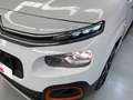 Citroen Berlingo BlueHDi S&S Talla M Shine 130 Blanco - thumbnail 16