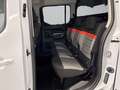 Citroen Berlingo BlueHDi S&S Talla M Shine 130 Blanco - thumbnail 14