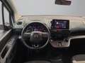 Citroen Berlingo BlueHDi S&S Talla M Shine 130 Blanco - thumbnail 23