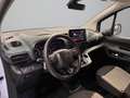 Citroen Berlingo BlueHDi S&S Talla M Shine 130 Blanco - thumbnail 21
