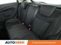 Ford Fiesta 1.0 EcoBoost Titanium*PDC*SHZ*KLIMA*GARANTIE* Grau - thumbnail 14