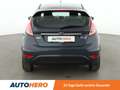 Ford Fiesta 1.0 EcoBoost Titanium*PDC*SHZ*KLIMA*GARANTIE* Grau - thumbnail 5