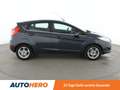 Ford Fiesta 1.0 EcoBoost Titanium*PDC*SHZ*KLIMA*GARANTIE* Grau - thumbnail 7
